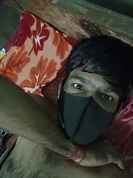 cjonybab online show from 4, 11, 2025