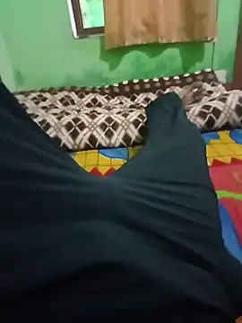 Snapshot of cjonybab chatting on 28, 2, 2026 cjonybab online show from 28, 2, 2026