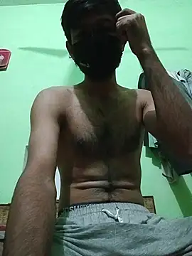 cjonybab online show from 10, 11, 2025