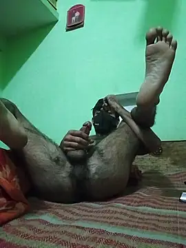 cjonybab online show from 14, 11, 2025