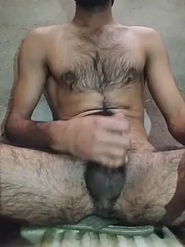 Snapshot of cjonybab chatting on 4, 3, 2026 cjonybab online show from 4, 3, 2026