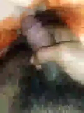 cjonybab online show from 3, 1, 2025