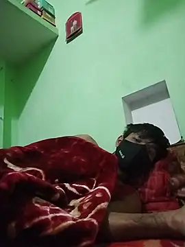 cjonybab online show from 13, 11, 2025