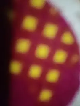 cjonybab online show from 7, 10, 2025