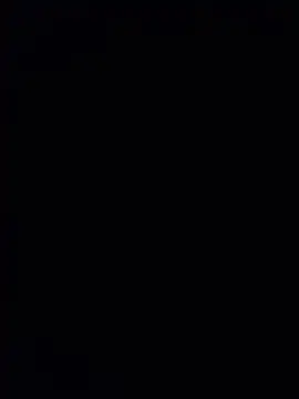 cjonybab online show from 1, 11, 2025