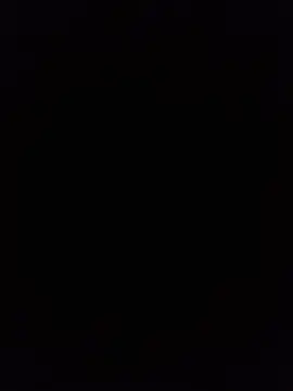 cjonybab online show from 24, 10, 2025