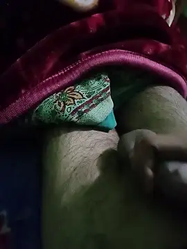 cjonybab online show from 13, 1, 2026