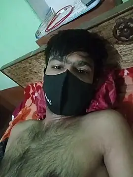 cjonybab online show from 31, 10, 2025