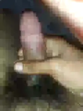 cjonybab online show from 24, 12, 2024