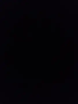 cjonybab online show from 6, 1, 2026