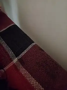 Snapshot of cjonybab chatting on 21, 2, 2026 cjonybab online show from 21, 2, 2026