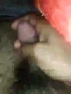 cjonybab online show from 27, 12, 2024