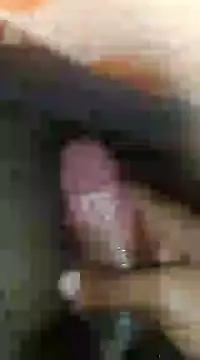 cjonybab online show from 23, 12, 2024