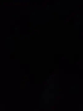 cjonybab online show from 8, 10, 2025