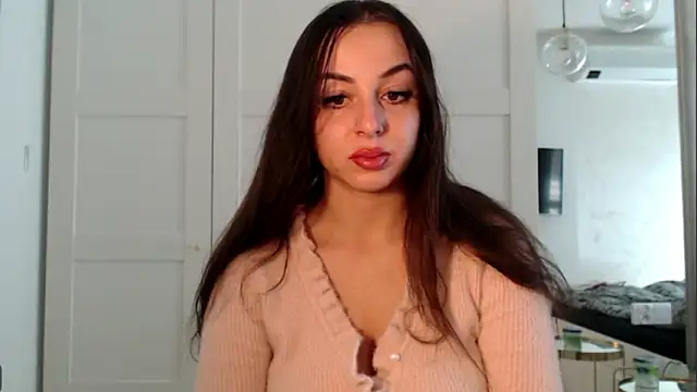 courtneyPerfect online show from 25, 3, 2026