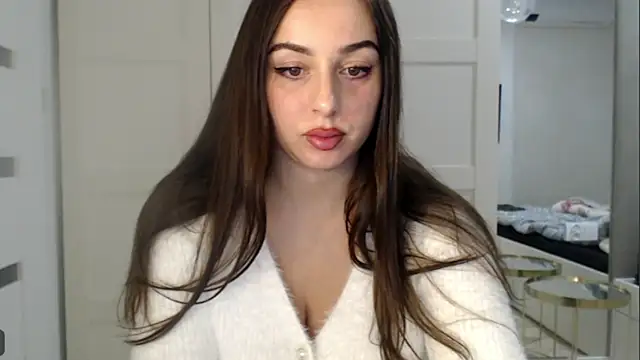 Snapshot of courtneyPerfect chatting on 30, 10, 2025 courtneyPerfect online show from 30, 10, 2025