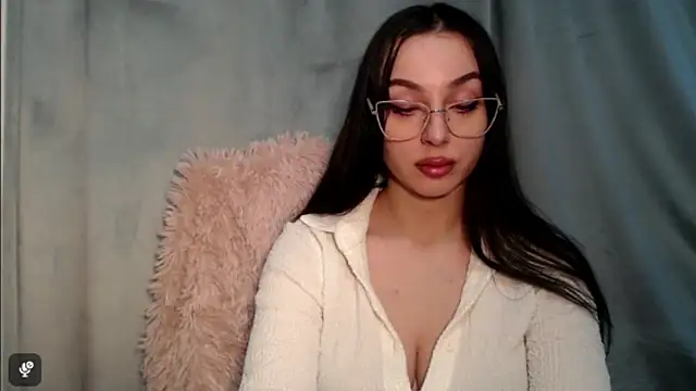 courtneyPerfect online show from 5, 2, 2026