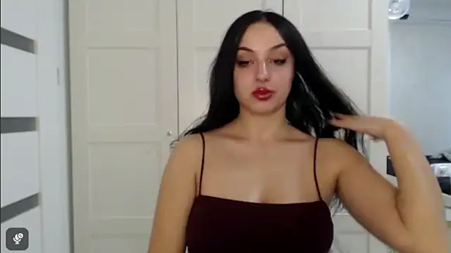 Snapshot of courtneyPerfect chatting on 27, 11, 2025 courtneyPerfect online show from 27, 11, 2025