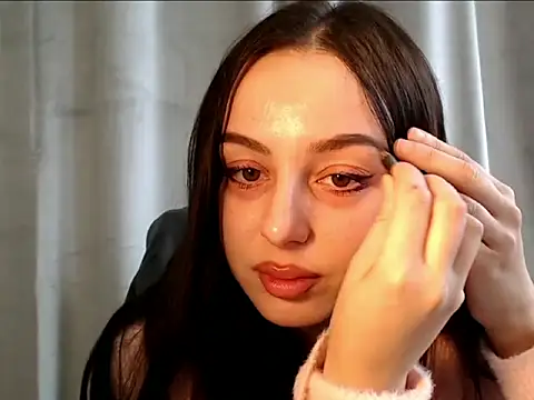 courtneyPerfect online show from 14, 1, 2026