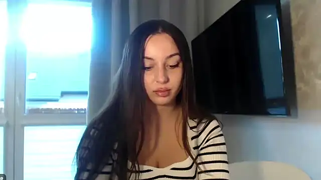 Snapshot of courtneyPerfect chatting on 7, 10, 2025 courtneyPerfect online show from 7, 10, 2025