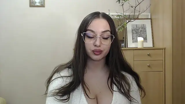 Snapshot of courtneyPerfect chatting on 2, 3, 2025 courtneyPerfect online show from 2, 3, 2025