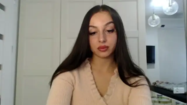 courtneyPerfect online show from 24, 3, 2026