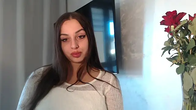 Snapshot of courtneyPerfect chatting on 2, 10, 2025 courtneyPerfect online show from 2, 10, 2025