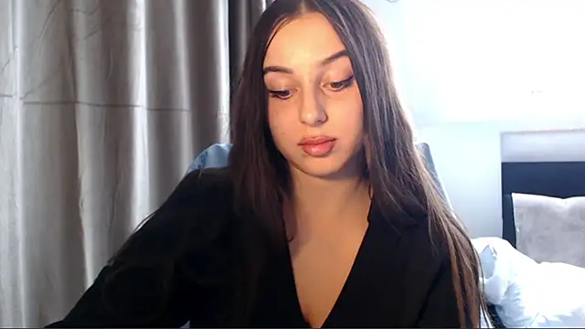 Snapshot of courtneyPerfect chatting on 29, 9, 2025 courtneyPerfect online show from 29, 9, 2025