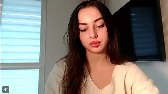 Snapshot of courtneyPerfect chatting on 12, 11, 2025 courtneyPerfect online show from 12, 11, 2025