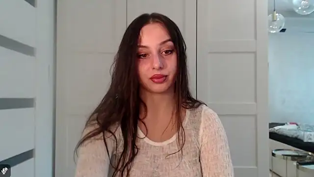 Snapshot of courtneyPerfect chatting on 23, 10, 2025 courtneyPerfect online show from 23, 10, 2025