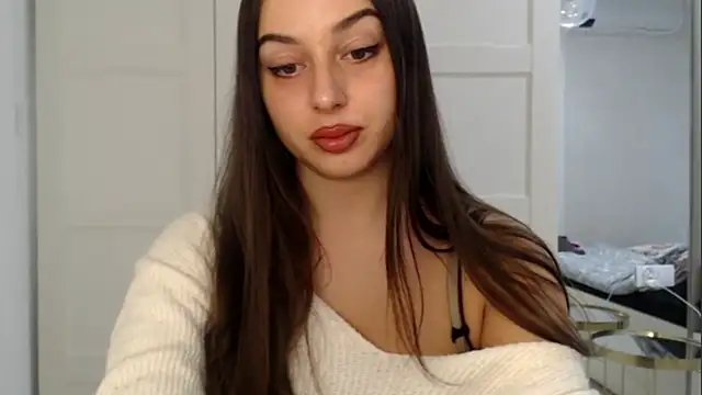 Snapshot of courtneyPerfect chatting on 28, 10, 2025 courtneyPerfect online show from 28, 10, 2025