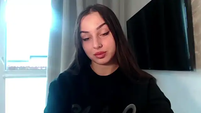 Snapshot of courtneyPerfect chatting on 16, 10, 2025 courtneyPerfect online show from 16, 10, 2025