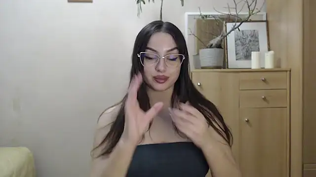 Snapshot of courtneyPerfect chatting on 16, 2, 2025 courtneyPerfect online show from 16, 2, 2025