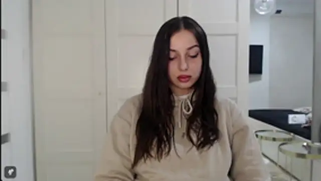 Snapshot of courtneyPerfect chatting on 3, 11, 2025 courtneyPerfect online show from 3, 11, 2025