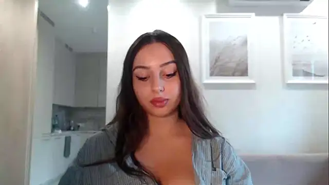 Snapshot of courtneyPerfect chatting on 23, 9, 2025 courtneyPerfect online show from 23, 9, 2025