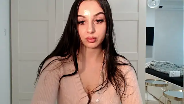 courtneyPerfect online show from 27, 2, 2026