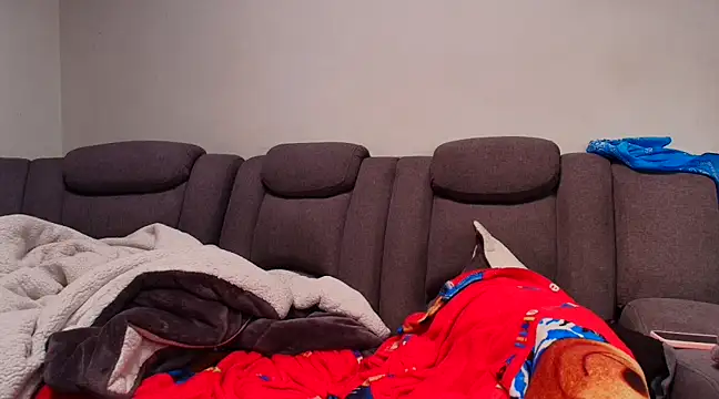 TinnaDawsom online show from 12, 3, 2025