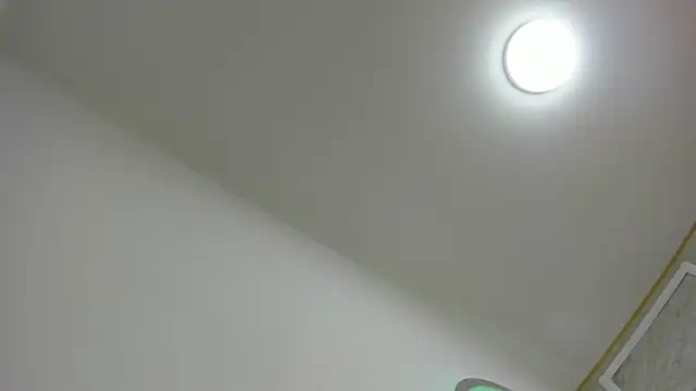 Ambber moon online show from 8, 11, 2025