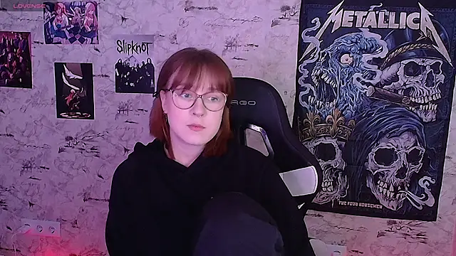 Rudy 02 online show from 11, 5, 2026