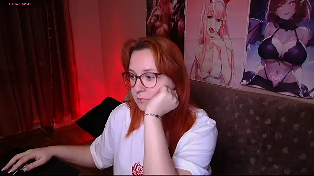 Rudy 02 online show from 18, 12, 2025