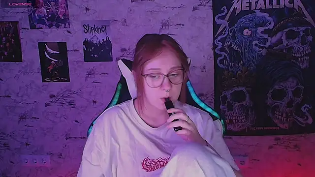 Rudy 02 online show from 2, 6, 2026