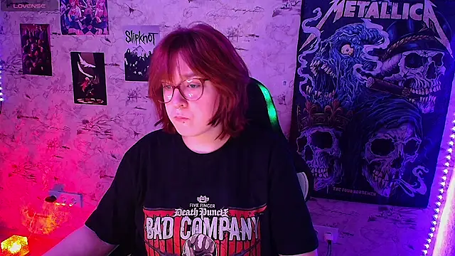 Rudy 02 online show from 8, 3, 2026