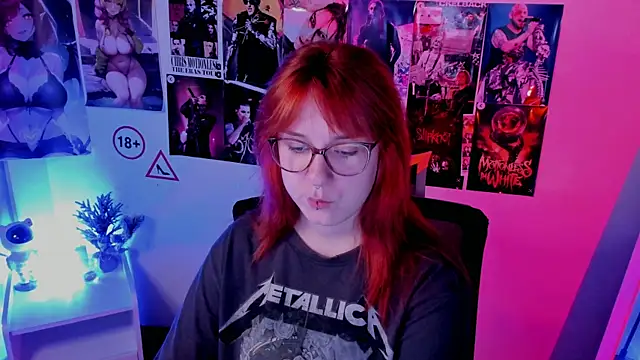 Rudy 02 online show from 13, 10, 2025