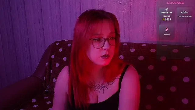 Rudy 02 online show from 5, 2, 2026