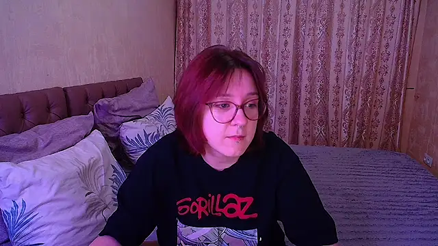 Rudy 02 online show from 20, 2, 2026