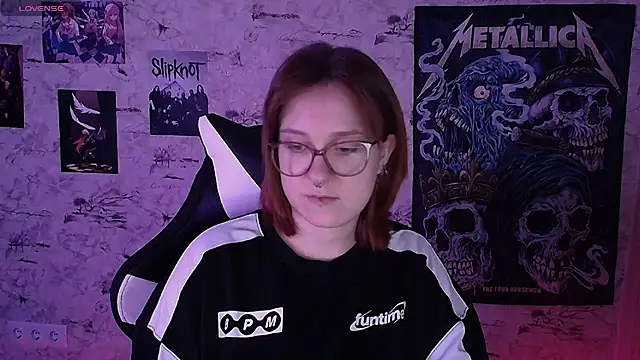 Rudy 02 online show from 28, 5, 2026