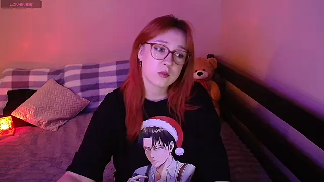 Rudy 02 online show from 12, 1, 2026