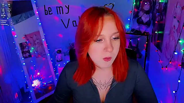 Rudy 02 online show from 10, 2, 2025