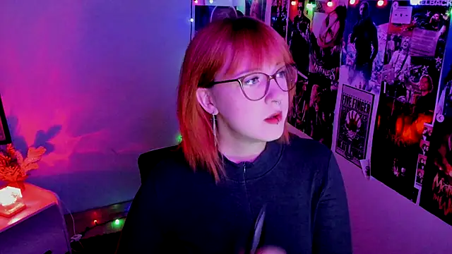 Rudy 02 online show from 21, 9, 2025