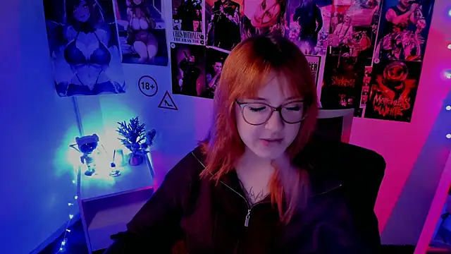 Rudy 02 online show from 24, 9, 2025